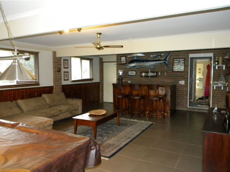 3 Pivato Court, Cannons Creek VIC 3977