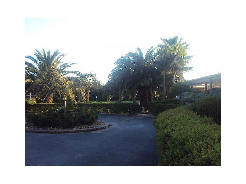 3 Pivato Court, Cannons Creek VIC 3977