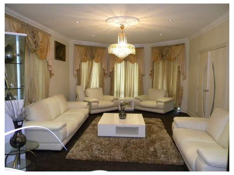 8 Milfull Court, Narre Warren VIC 3805