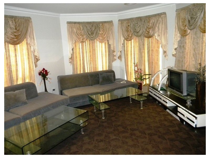 8 Milfull Court, Narre Warren VIC 3805