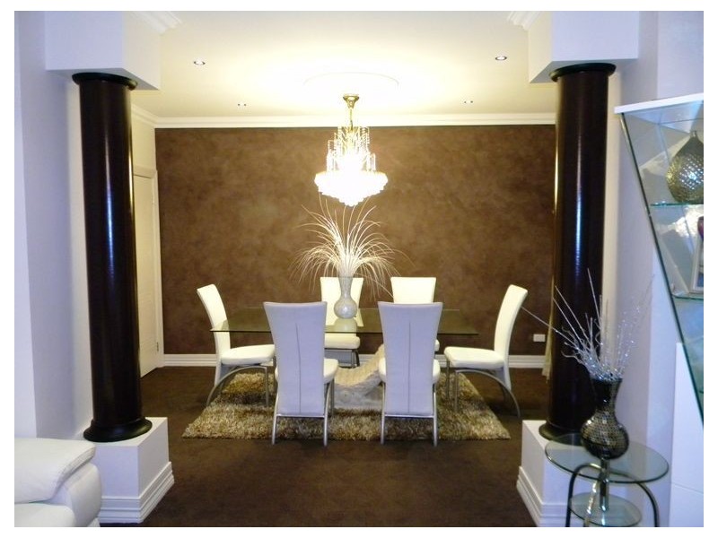 8 Milfull Court, Narre Warren VIC 3805