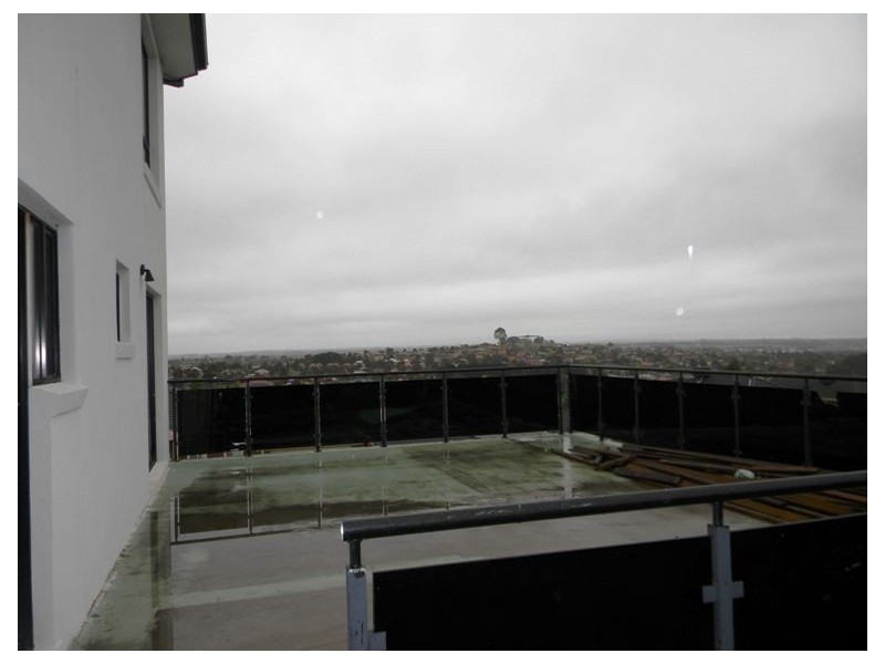 8 Milfull Court, Narre Warren VIC 3805