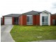 8 Karoonda Way, Hampton Park VIC 3976