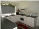 8 Karoonda Way, Hampton Park VIC 3976