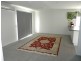 8 Karoonda Way, Hampton Park VIC 3976