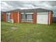 8 Karoonda Way, Hampton Park VIC 3976