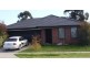 22 Jacaranda Drive, Carrum Downs VIC 3201