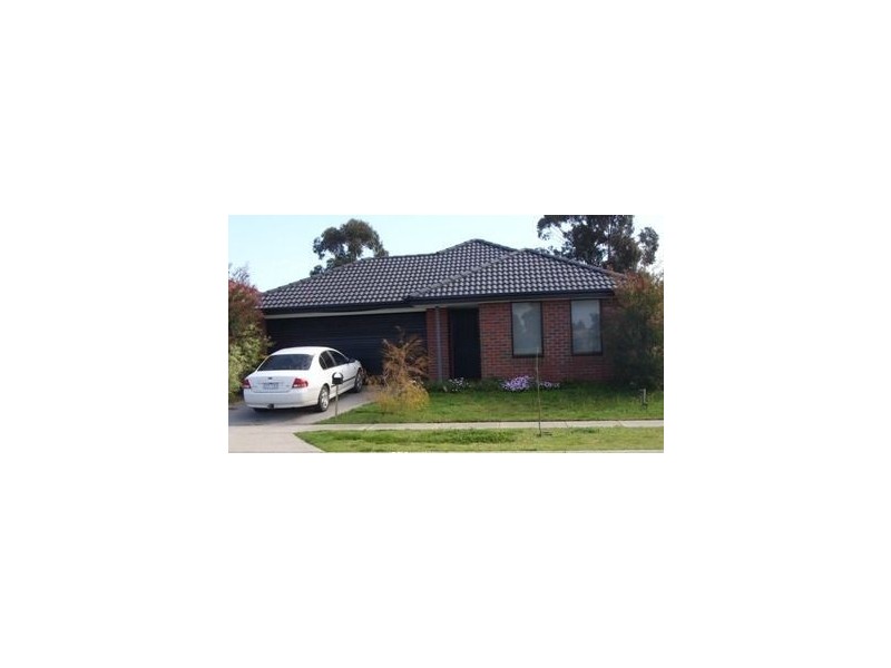 22 Jacaranda Drive, Carrum Downs VIC 3201