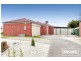 1 Emoh Close, Cranbourne VIC 3977
