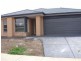Lot 1430 Abrus Circuit, Cranbourne VIC 3977