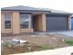 Lot 1430 Abrus Circuit, Cranbourne VIC 3977
