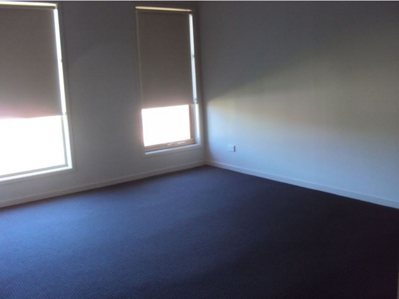 Lot 1430 Abrus Circuit, Cranbourne VIC 3977