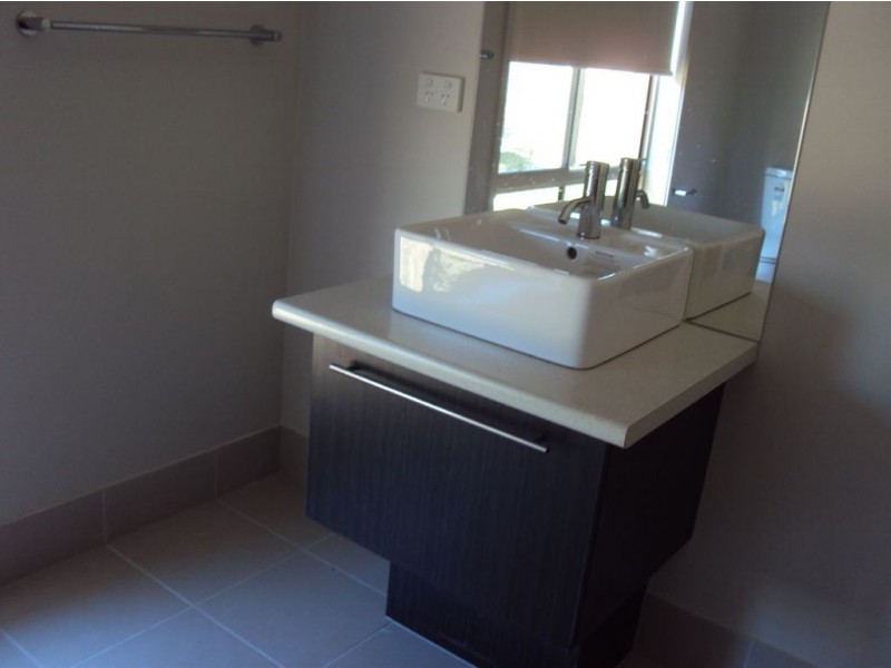 Lot 1430 Abrus Circuit, Cranbourne VIC 3977