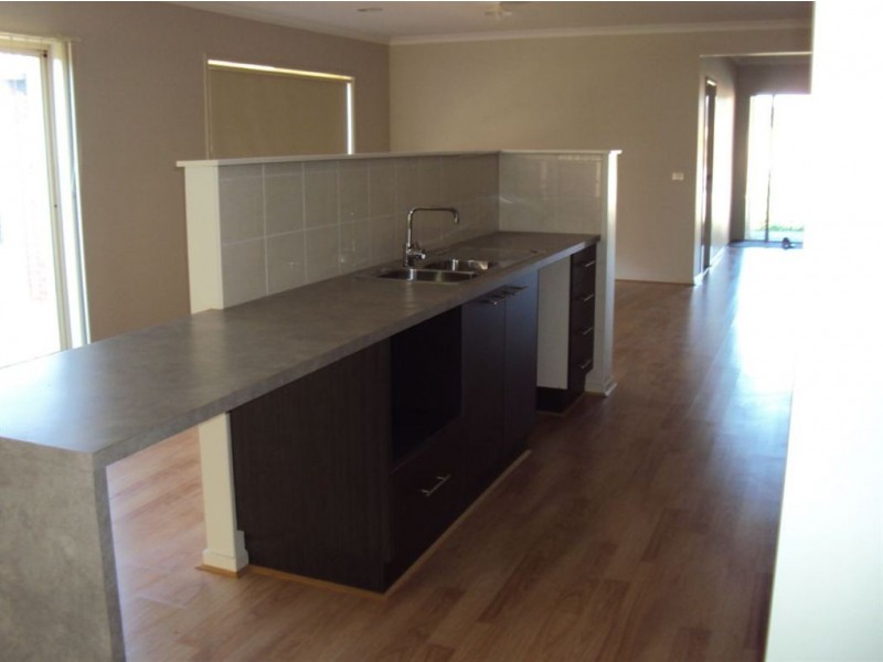 Lot 1430 Abrus Circuit, Cranbourne VIC 3977