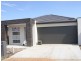 10 Granya Grove, Pakenham VIC 3810