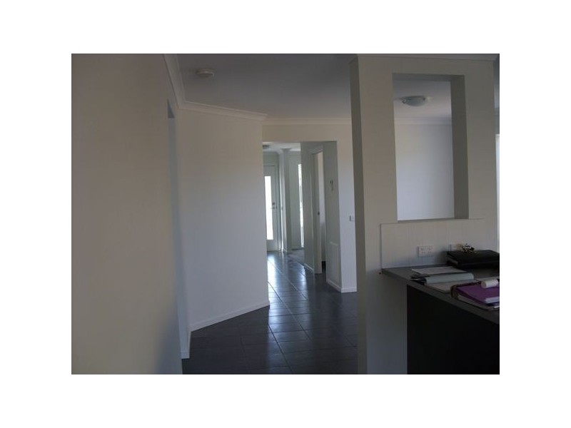 10 Granya Grove, Pakenham VIC 3810