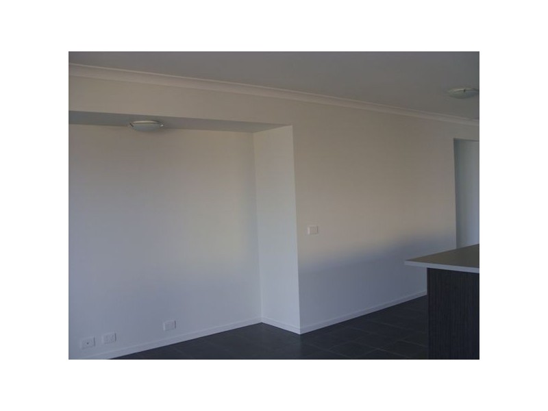 10 Granya Grove, Pakenham VIC 3810