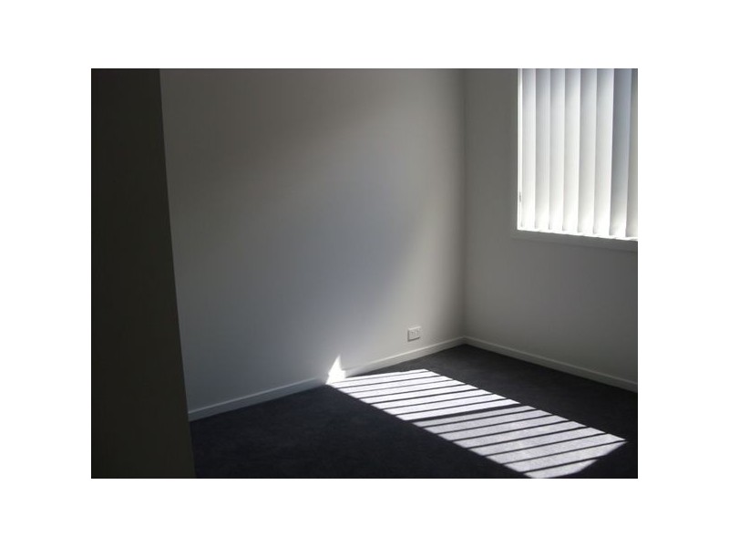 10 Granya Grove, Pakenham VIC 3810