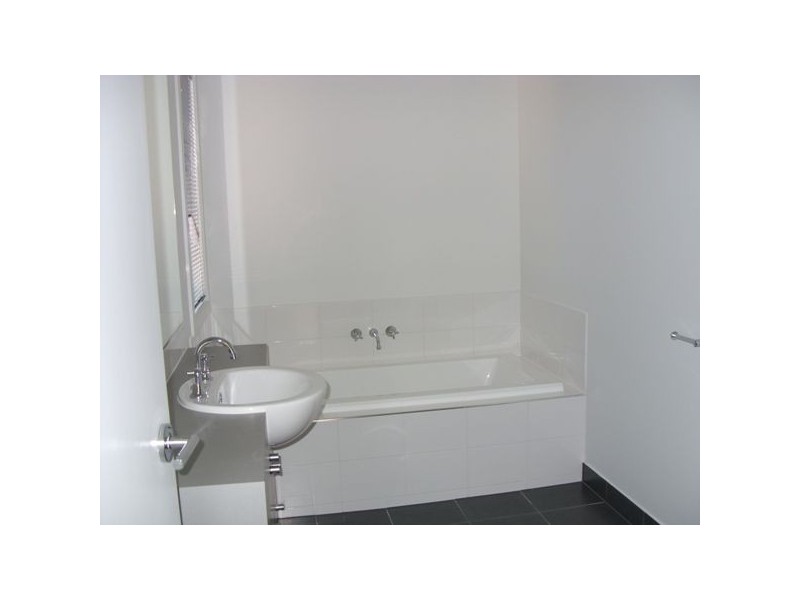 10 Granya Grove, Pakenham VIC 3810