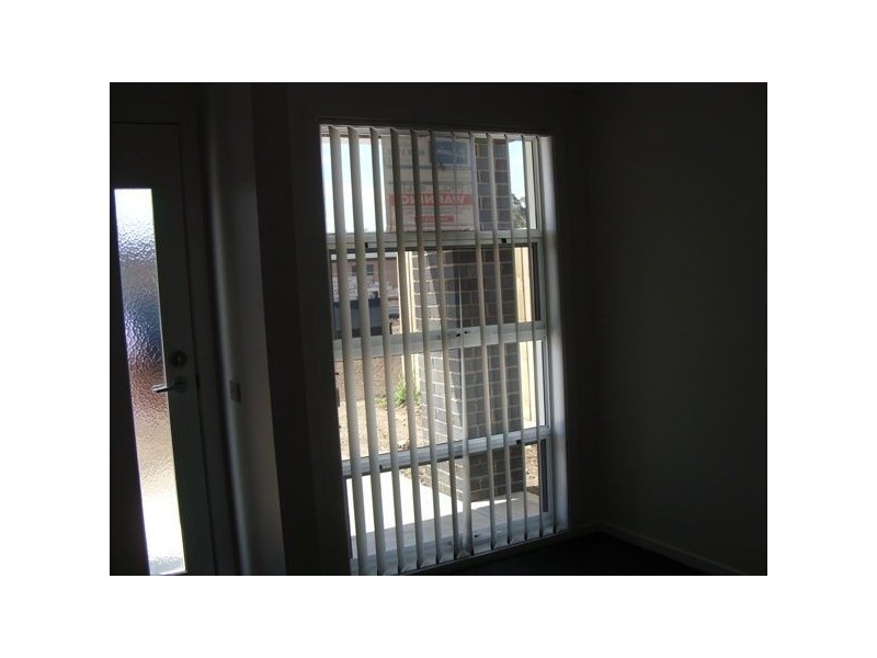 10 Granya Grove, Pakenham VIC 3810