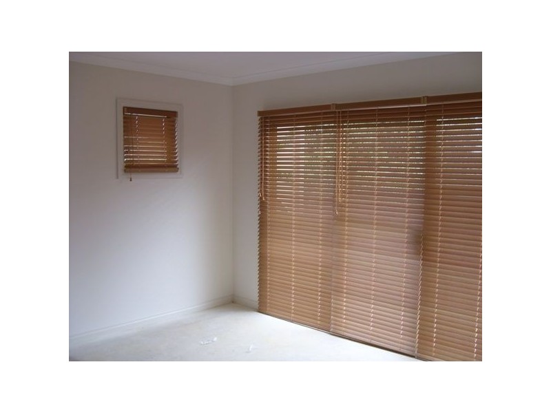 1/42-44 Inglis Road, Berwick VIC 3806