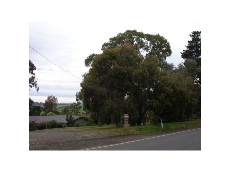 1/42-44 Inglis Road, Berwick VIC 3806