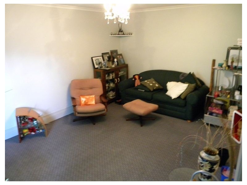 28 Yarralumla Drive, Langwarrin VIC 3910