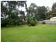 28 Yarralumla Drive, Langwarrin VIC 3910