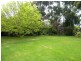 28 Yarralumla Drive, Langwarrin VIC 3910