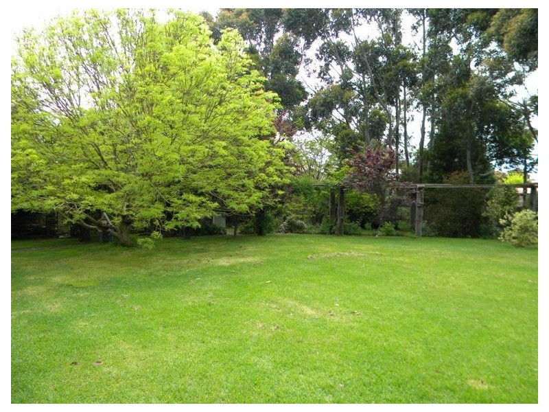 28 Yarralumla Drive, Langwarrin VIC 3910
