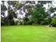 28 Yarralumla Drive, Langwarrin VIC 3910