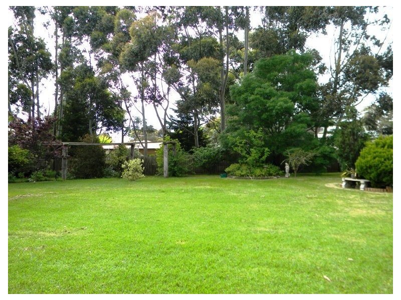 28 Yarralumla Drive, Langwarrin VIC 3910