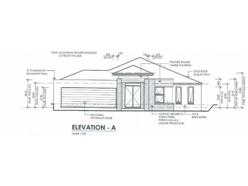 15 Aquitane Drive, Cranbourne East VIC 3977
