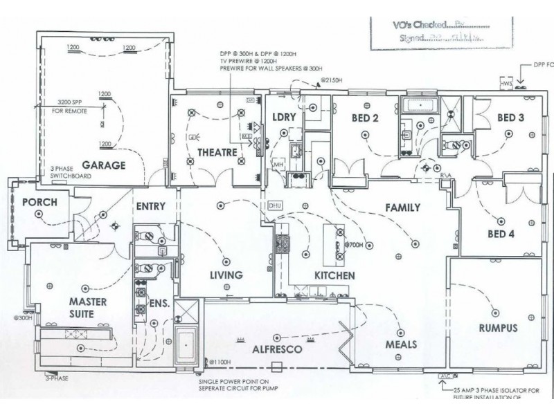 15 Aquitane Drive, Cranbourne East VIC 3977