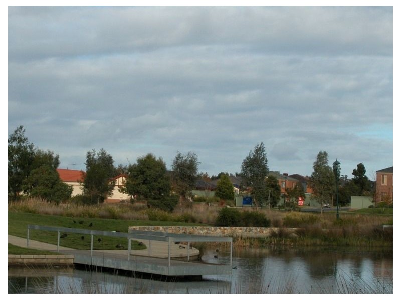 15 Aquitane Drive, Cranbourne East VIC 3977