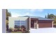 Lot 24 Kirwan Drive, Cranbourne East VIC 3977
