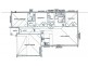 Lot 24 Kirwan Drive, Cranbourne East VIC 3977