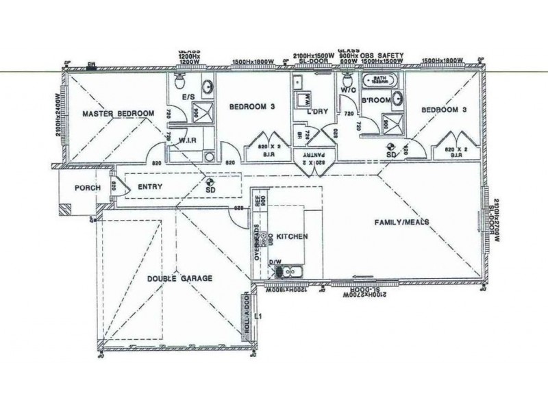 Lot 24 Kirwan Drive, Cranbourne East VIC 3977