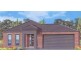 Lot 24 Kirwan Drive, Cranbourne East VIC 3977