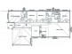 Lot 24 Kirwan Drive, Cranbourne East VIC 3977
