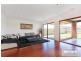4 Sunnybrook Way, Lyndhurst VIC 3975