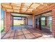 4 Sunnybrook Way, Lyndhurst VIC 3975