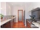 4 Sunnybrook Way, Lyndhurst VIC 3975