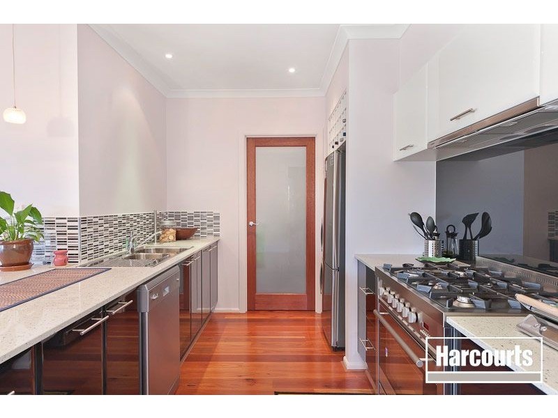 4 Sunnybrook Way, Lyndhurst VIC 3975
