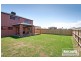 4 Sunnybrook Way, Lyndhurst VIC 3975