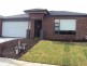 132 William Thwaites Boulevard, Cranbourne North VIC 3977