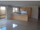 132 William Thwaites Boulevard, Cranbourne North VIC 3977