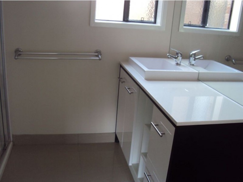 132 William Thwaites Boulevard, Cranbourne North VIC 3977