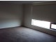 132 William Thwaites Boulevard, Cranbourne North VIC 3977