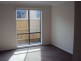132 William Thwaites Boulevard, Cranbourne North VIC 3977